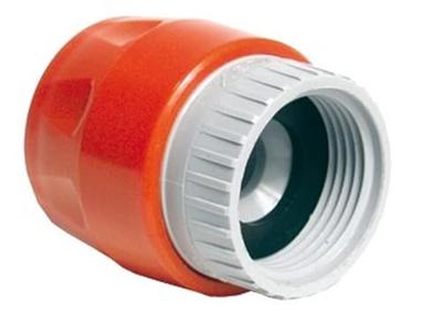 Snelkoppeling inwendige draad 3/4 TalenTools - Talentools Snelkoppeling inwendige draad 3/4 TalenTools - Talentools