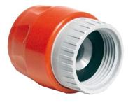 Snelkoppeling inwendige draad 3/4 TalenTools - Talentools - thumbnail