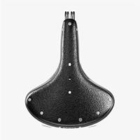 BROOKS B33 - black - thumbnail