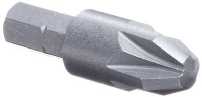 BIT 855/1 Z PZ 4X32 056835