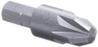 Wera 855/1 Z Bits Pozidriv, PZ 4 x 32 mm - 1 stuk(s) - 05056835001 - thumbnail