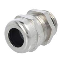 LAPP 53112020 Wartel M20 Messing Messing 1 stuk(s) - thumbnail