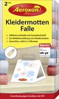 BSI aeroxon kleermottenval - thumbnail