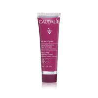 Caudalie Lichaam Thé des Vignes Hand & Nail Repairing Cream - thumbnail