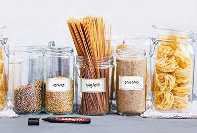 Edding 300 Marker, lijndikte 1,5-3 mm, zwart, 1 stuk