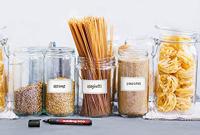 Edding 300 Marker, lijndikte 1,5-3 mm, zwart, 1 stuk - thumbnail