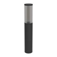 Eglo Design staande lampSalle zwart 46,5cm - 901034 - thumbnail