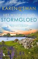 Stormgloed - thumbnail