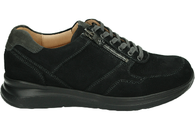 Ganter 257422 - alle