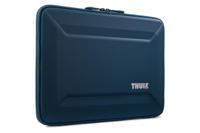 Thule Gauntlet 4 MacBook Pro Sleeve 16'' blauw - thumbnail