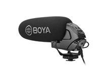 Boya BY-BM3031 Microfoon - thumbnail