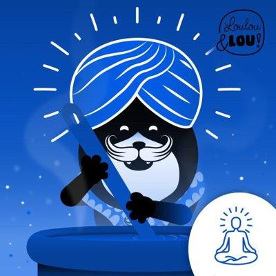 Zen verhaaltje: Nathan & De Ezels (altijd goed opletten)