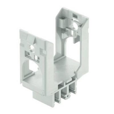 HARTING Stekkerhouder 09330009988 Inhoud: 1 stuk(s)