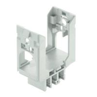 HARTING Stekkerhouder 09330009988 Inhoud: 1 stuk(s) - thumbnail