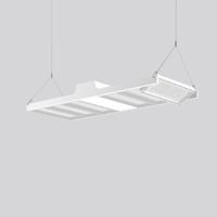 RZB 921691.002.76 LED-halverlichting - thumbnail