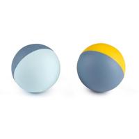 LS kogelschildpad - thumbnail