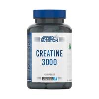 Applied Nutrition - Creatine 3000 - thumbnail