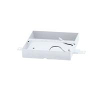 Eglo Led plafondlampTurcona-B wit - 99845 - thumbnail