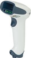 Honeywell 1900HSR-0USB Usb Kit:1d Pdf417 2d Sr Focus Wht Dsnfctnt Rdy Usb Type A 3m Cbl - thumbnail