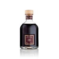 Dr. Vranjes Rosso Nobile Scented Diffuser 1250 ml - thumbnail