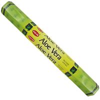 HEM Wierook Musk (6 pakjes) - thumbnail