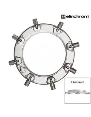 Elinchrom Rotalux Speedring Elinchrom