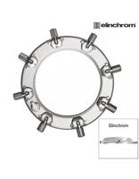 Elinchrom Rotalux Speedring Elinchrom - thumbnail