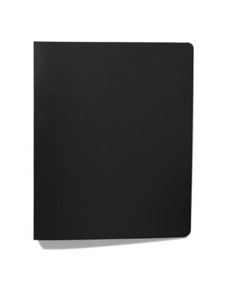 HEMA Ringband 2-rings