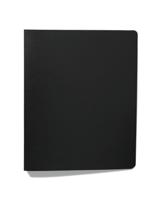 HEMA Ringband 2-rings - thumbnail