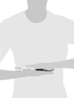 Bahco schroevendraaieraaier ergo torx t-10 | BE-8910 - thumbnail