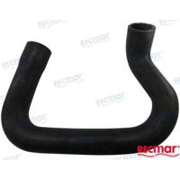 REC3862523 - VOLVO WATERSLANG - thumbnail