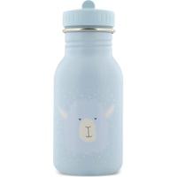 Trixie drinkfles mr. alpaca, 350ml - thumbnail