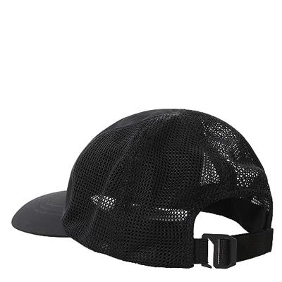 The North Face Horizon Trucker Pet TNF Black One Size
