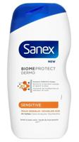 Sanex Shower dermo sensitive (500 ml) - thumbnail