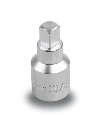 Beta Vierkant carterplug dopsleutel 1494Q 12 - 014940262