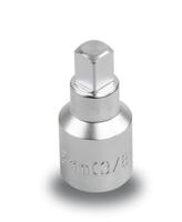 Beta Vierkant carterplug dopsleutel 1494Q 12 - 014940262 - thumbnail