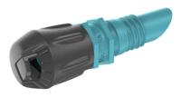 GARDENA Micro-Drip system 13320-20 Sproeikop 13 mm (1/2) Ø - thumbnail