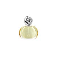 Sisley Soir de Lune Eau de Parfum 50ml - thumbnail