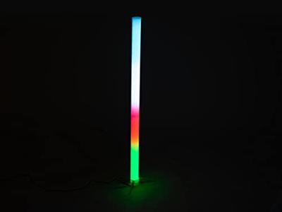 Eurolite PT-100/32 LED-lichtstrip 12 W 1000 mm 1 stuk(s) Eurolite PT-100/32 LED-lichtstrip 12 W 1000 mm 1 stuk(s)