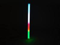 Eurolite PT-100/32 LED-lichtstrip 12 W 1000 mm 1 stuk(s) - thumbnail