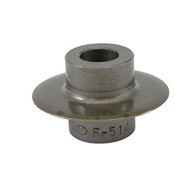 Ridgid Snijwiel v 1/2/42/202 staal - 33100 - thumbnail
