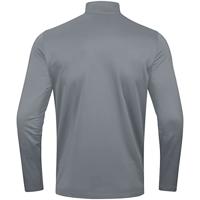 JAKO 9323 Polyestervest Power - Steengrijs - XXL - thumbnail