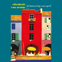 De betovering van april - thumbnail