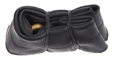 Imp Ac binnenband av 90/90⁰ 12" 47/62-203 (12 1/2x2 1/4) Imp Ac binnenband av 90/90⁰ 12" 47/62-203 (12 1/2x2 1/4)