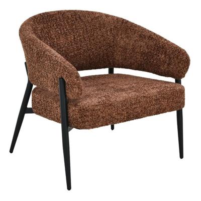 Dilan Venga Hazel-31567