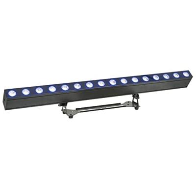 Showtec Showtec Pulse Pixel Bar 16 Q4 - thumbnail