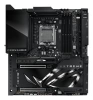 Asus MB ASUS ROG CROSSHAIR X870E EXTREME Moederbord Socket AMD AM5 Vormfactor E-ATX Moederbord chipset AMD® X870E - thumbnail