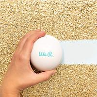 We R Makers • glitter mini-vac - thumbnail