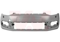 Bumper 5814576 - thumbnail