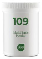 Aov Aov 109 Multi Basis Poeder (250g) - thumbnail